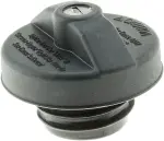 Gates Fuel Tank Cap