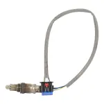 Motorcraft™ Oxygen Sensor