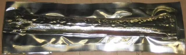 2004-2024 Toyota - A/C Receiver Drier