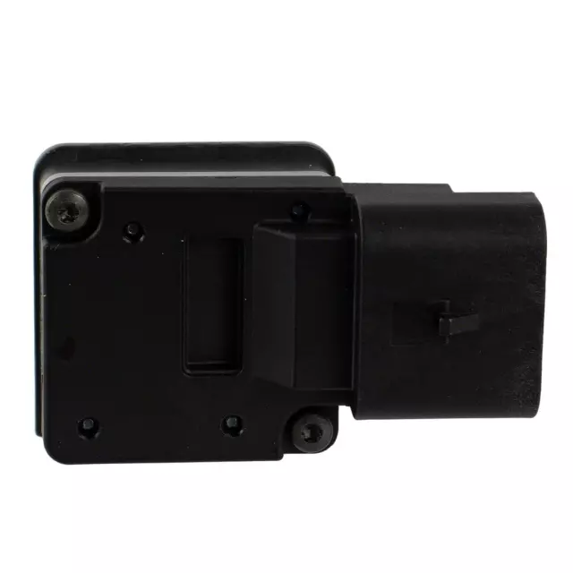 ML3Z-19G490-K - Rear Camera - 2021-2025 Ford | Eastgate Ford Parts