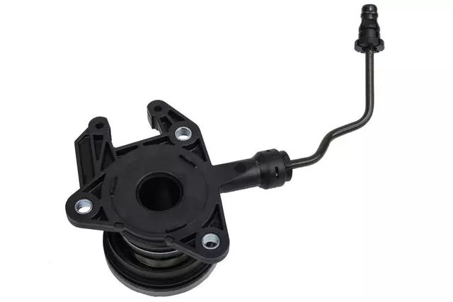 Clutch Actuator Cylinder