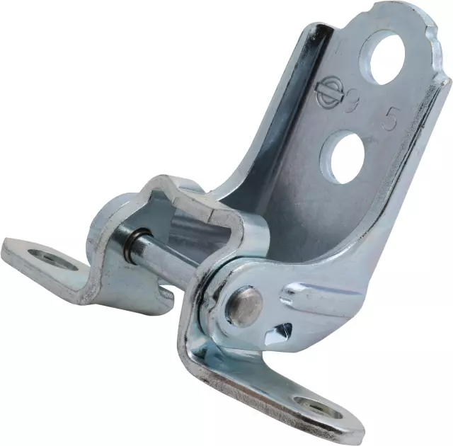 2019-2025 Nissan Door Hinge 80401-6CA0A | OEM Parts Online