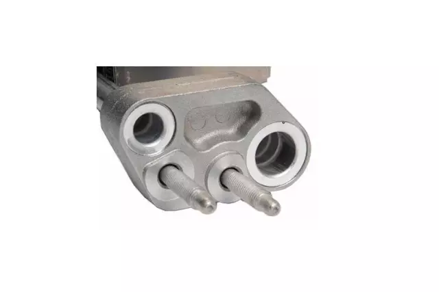 Air Conditioning Evaporator Core