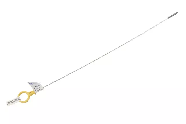 Engine Oil Dipstick