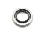 Pinion Seal