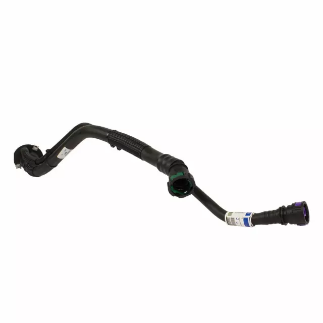 2017-2022 Ford Filler Pipe hc3z5j232e | TascaParts.com