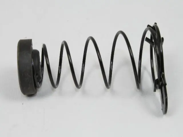 2001-2025 Jeep Hood Pop Up Spring 68358368AB | Mopar eStore