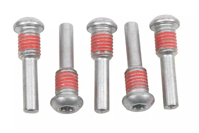 Manual Transmission Shift Pin 12523213 | Humberviewparts.ca
