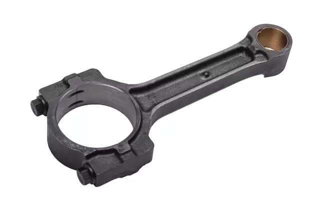 Engine Connecting Rod