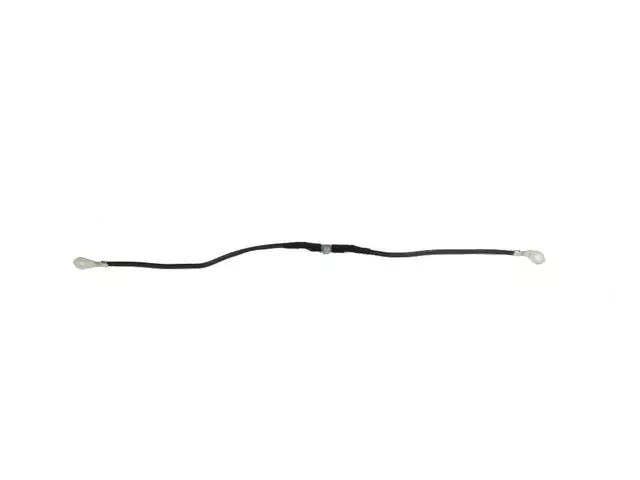 2019-2026 Ram 1500 Ground Strap 68603896AA | My Mopar Parts