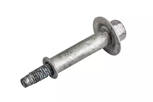 Intake Manifold Bolt
