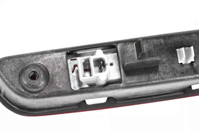 High Mount Stop Lamp