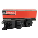 Motorcraft™ Window Switch