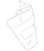 Rear Lamp Combination