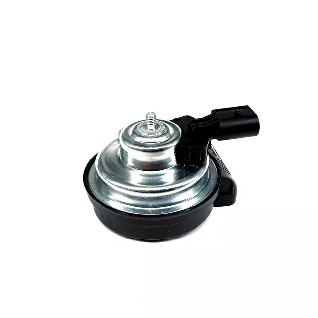 Volkswagen Horn 5N0951223