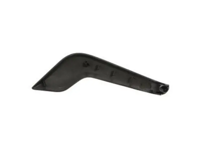 2014-2019 Ford Fiesta Panel Cover D2BZ-5824141-AB | QuirkParts