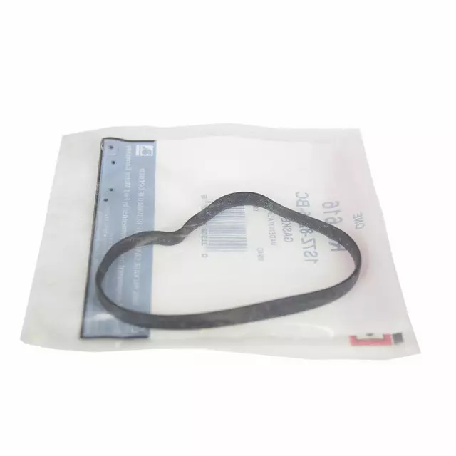 Engine Coolant Thermostat Gasket