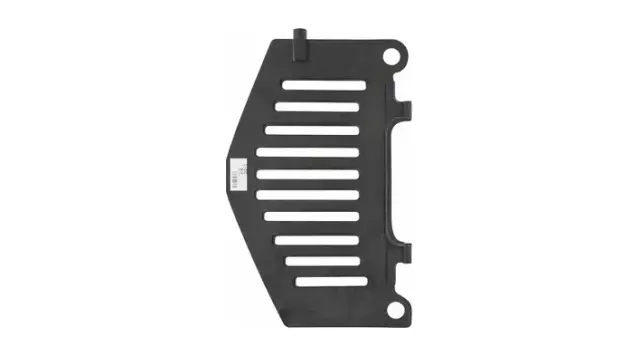 1990-2004 Toyota Disc Brake Pad Shim 04945-04012 | OEM Parts Online