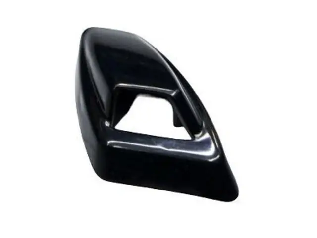 ｈｉｎａ 専用 2004-2009 Cadillac XLR Cover,Hdlp Wa Noz (R.H.) 12335888