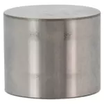 Engine Camshaft Follower