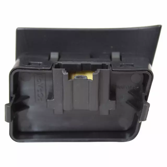 Switch - Driver's Side (LH)