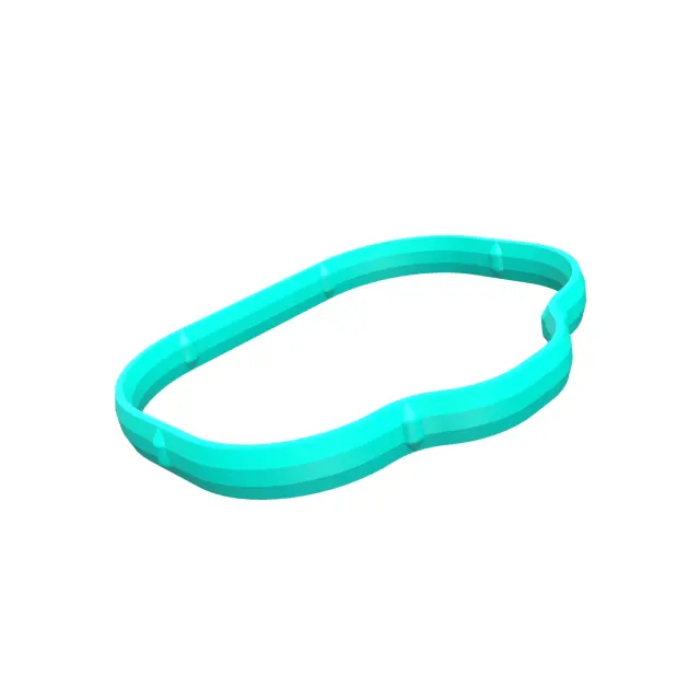 Intake Manifold Gasket