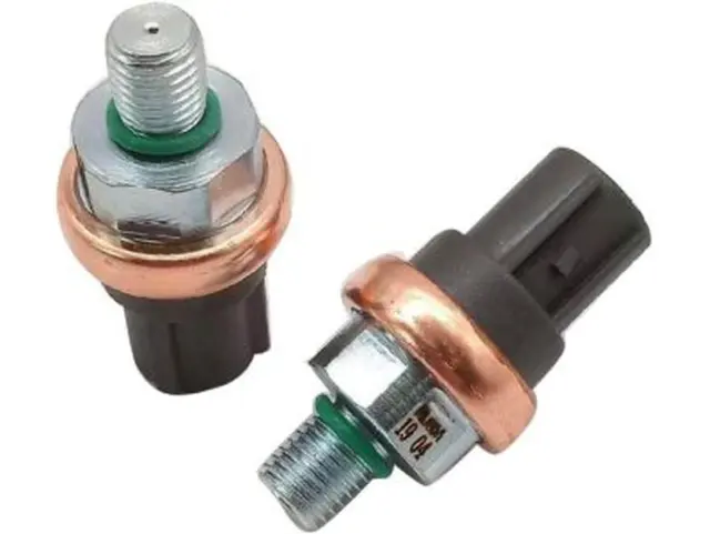 2002-2011 Honda Pressure Switch 56490-PNA-003 | Honda Factory Parts
