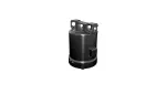 Fuel Vapor Vent Filter