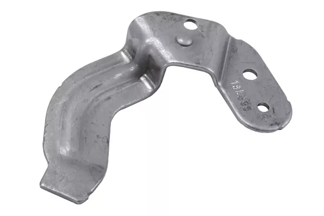 Recline Cover Bracket