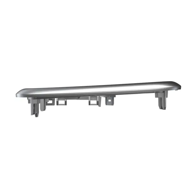 Bezel Kit 5YD27XSAAA | Mopar Parts Canada