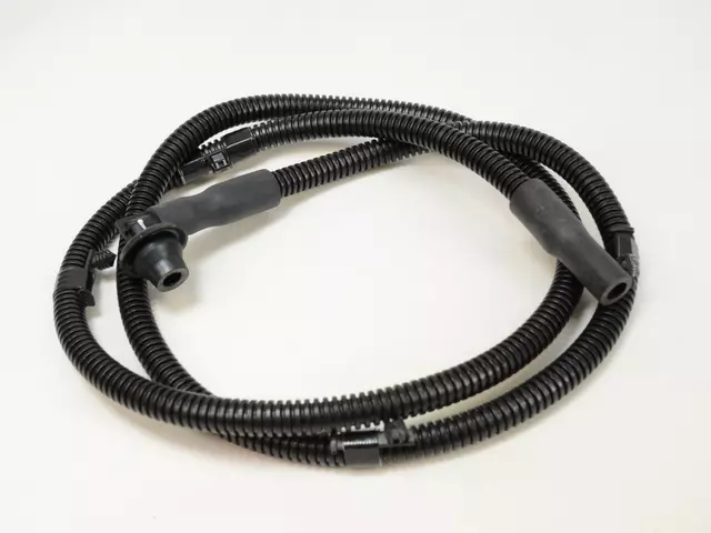 Sunroof Drain Hose, Right