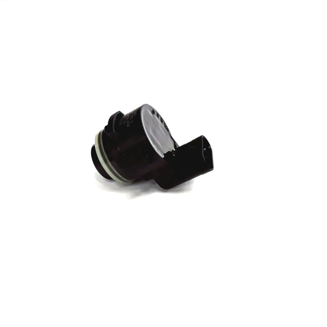 Can sensor audi