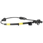 Motorcraft™ ABS Sensor