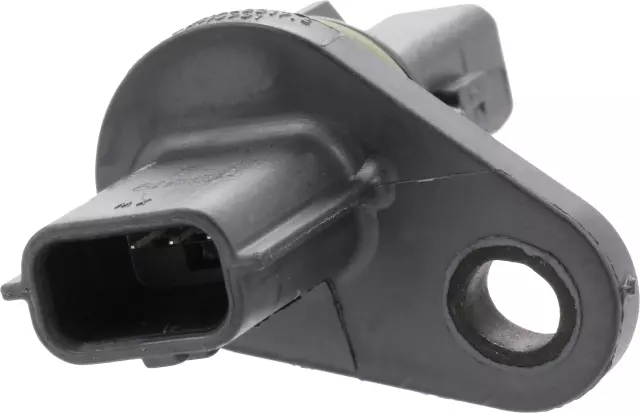 Camshaft Position Sensor