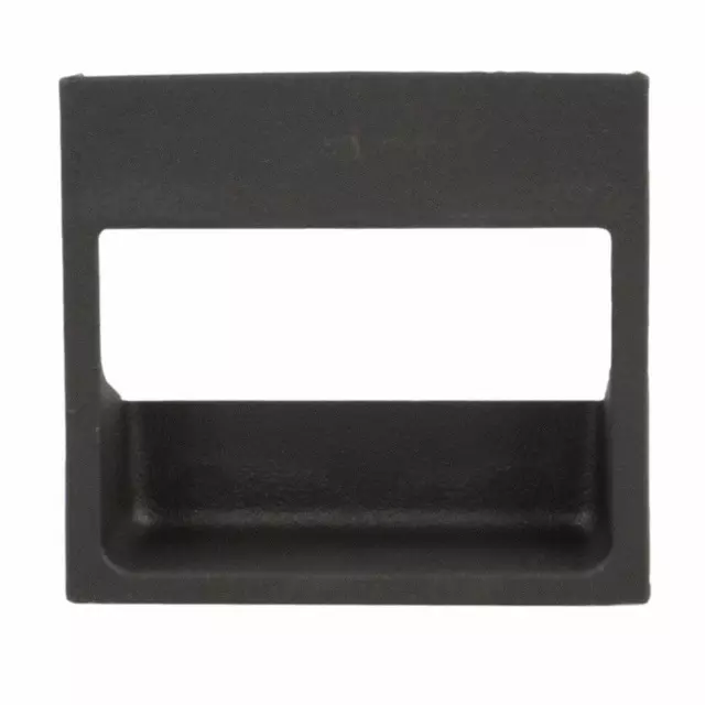 2007-2019 Ford - Switch Cover