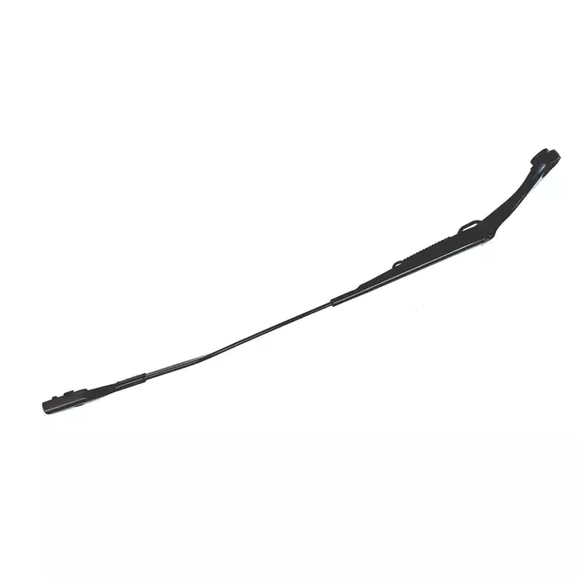 Wiper Arm