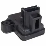 Motorcraft™ Manifold Absolute Pressure Sensor