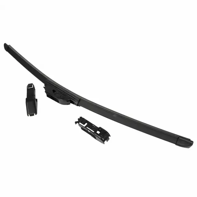 Shop Genuine OEM Windshield Wiper Blades Ford Parts Direct