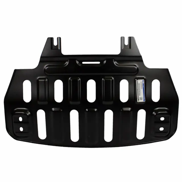 2018-2021 Ford Expedition Radiator Support Splash Shield JL1Z