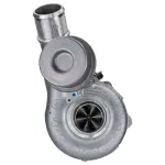 Motorcraft™ Turbocharger