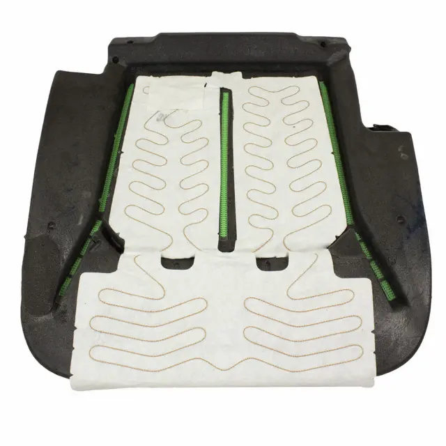 2018-2024 Ford Expedition Seat Cushion Pad JL1Z-78632A22-J | OEM
