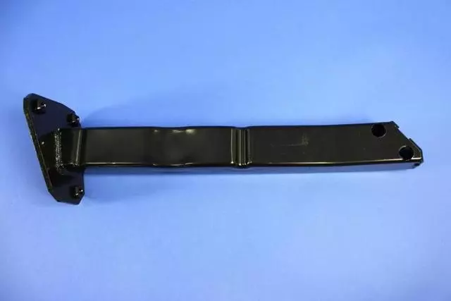 Lower Load Beam, Right