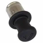 OEM NEW 2001-2011 Ford Crown Victoria Escape Lighter Assembly 6W1Z-15052-A