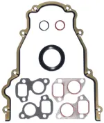 Engine Timing Cover Gasket Set