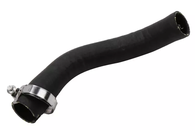 Fuel Tank Filler Hose