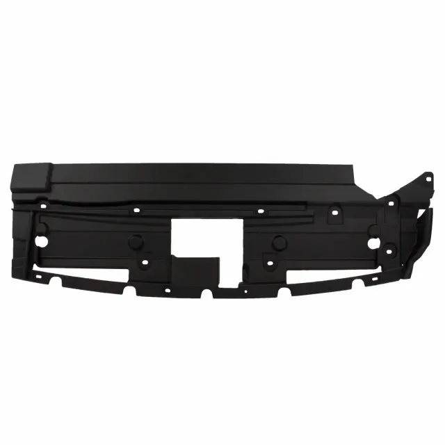 JL3Z-19E525-A - Sight Shield 2018-2020 Ford F-150 | Online Ford
