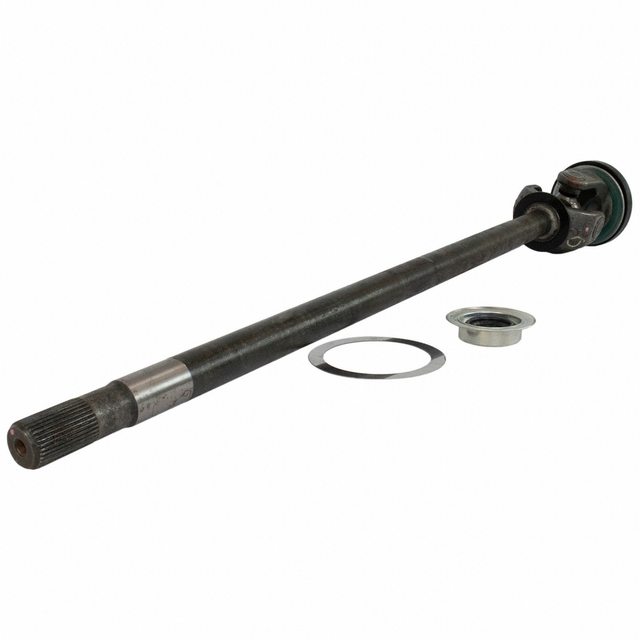 20052020 Ford Drive Axle Shaft FC3Z3219B Village Ford