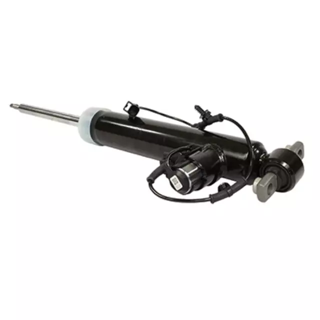 2016-2019 Lincoln Shock Absorber - Passenger Side (RH) F2GZ-18125