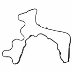 Valve Cover Gasket
