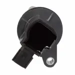 Motorcraft™ Direct Ignition Coil